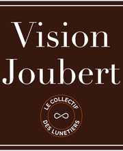 Le Collectif des Lunetiers image 1