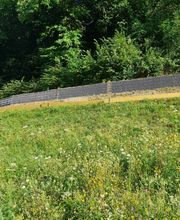 Carlo Bagutti Giardiniere Bild 9