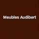 Meubles Audibert