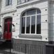Assurances Courtage Watrin-Desaegher