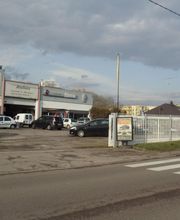 Mecan' Auto Services image 17