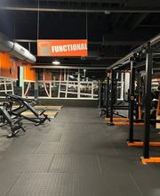 Basic-Fit afbeelding 7