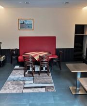 Bacchus Holiday Homes Bild 12