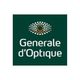 Opticien Générale d'Optique BLOIS VINEUIL