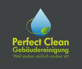 Perfect Clean Gebäudereinigung Bild 8