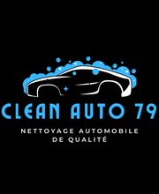 Clean Auto 79 image 8