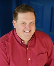 Mountain Home Family Chiropractic image 16