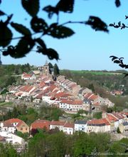 Institut Théodore Gouvy image 10