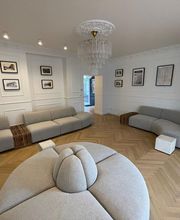 Laurent Joseph image 4