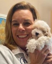 Loving Care Animal Hospital image 10