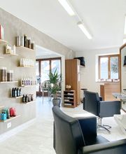 Coiffure du Grand Pré Bild 1