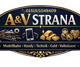 A&V STRANA Bild 12