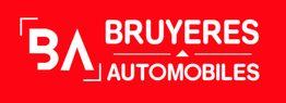 Bruyères Automobiles