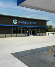 Koehn Construction Services, LLC image 12