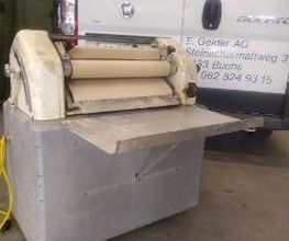 E. Geider AG Bild 7