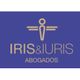 LOGOIRISIURISABOGADOS.jpg