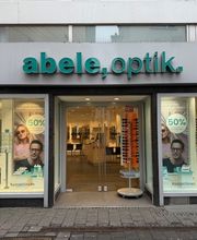 Abele Optik Bild 3