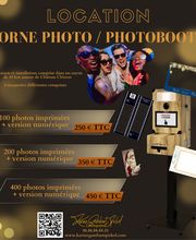 Gambart Spirkel Karine image 1