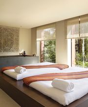 Thai Spa imagen 1