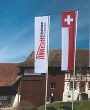 Tinner Heizungen AG Bild 1