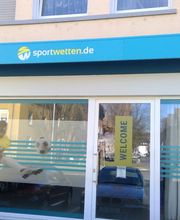 sportwetten.de Bild 3