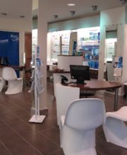 Opticien Krys image 3