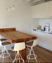 Verchère Roger SARL image 8