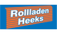 Heeks Rollladenbau GmbH