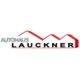 Autohaus Lauckner GmbH
