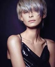 Mylord Coiffure image 4