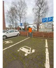 Stadtwerke Lübeck Bild 5