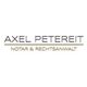 WTV Petereit & Meyer Partner mbB