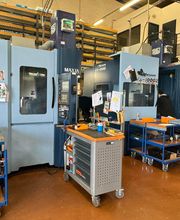 Croix Rousse Précision image 7