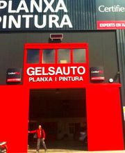 Gelsauto imagen 2