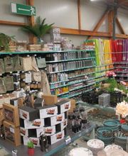 Centrakor Minihy-Tréguier image 7