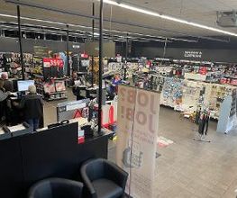 ATU Raunheim Bild 5
