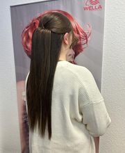 Extensions - Cut by B & Team | Friseur Münster