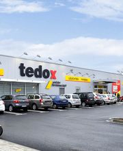 tedox Bild 1