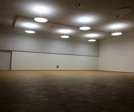 Haliti Wand- u. Deckenbau GmbH Bild 6