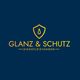 Glanz & Schutz Gebäudereinigung Berlin