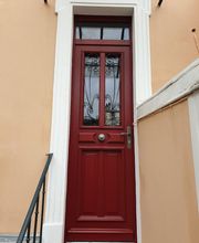 Habitat Fenêtre 94 - Art & Fenêtres image 10