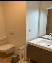 RP Plomberie image 1