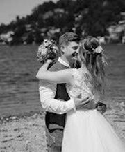 Alex Hofmann Photodesign