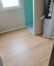 Elec & Plaque SARL image 3