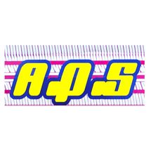 A.P.S. Reifen