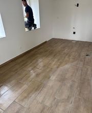 Rénova Almeida Bild 11