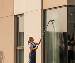 Delgado Clean-Service Bild 4