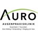 MVZ AURO Traunstein, Filiale Ruhpolding