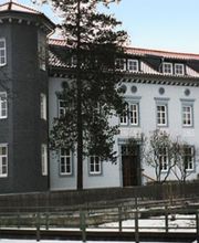 Dachdeckermeister Burkhard Lange Bild 3