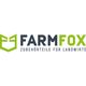 FARMFOX OHG